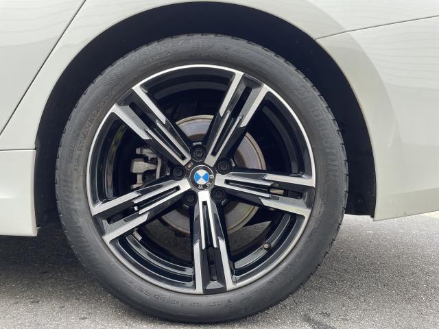 ＢＭＷ ３シリーズ ３２０ｄ ｘＤｒｉｖｅ Ｍスポーツ 3.4万Km 415.0万円 2023年式[746]の中古車詳細(愛知県)