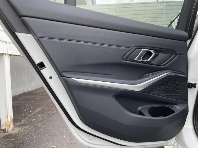 ＢＭＷ ３シリーズ ３２０ｄ ｘＤｒｉｖｅ Ｍスポーツ 3.4万Km 415.0万円 2023年式[746]の中古車詳細(愛知県)