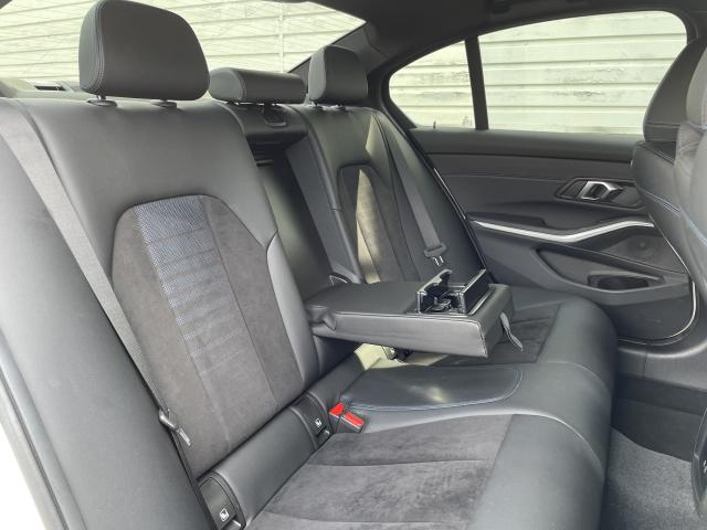 ＢＭＷ ３シリーズ ３２０ｄ ｘＤｒｉｖｅ Ｍスポーツ 3.4万Km 415.0万円 2023年式[746]の中古車詳細(愛知県)