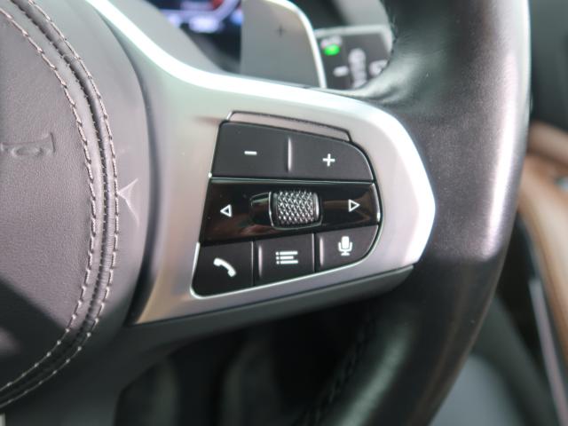 ＢＭＷ Ｘ５ ｘＤｒｉｖｅ ４０ｄ Ｍスポーツ 3.9万Km 689.8万円 2023年式[949]の中古車詳細(愛知県)