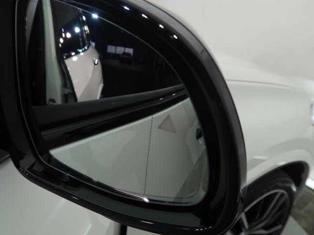 ＢＭＷ Ｘ５ ｘＤｒｉｖｅ ４０ｄ Ｍスポーツ 3.9万Km 689.8万円 2023年式[949]の中古車詳細(愛知県)