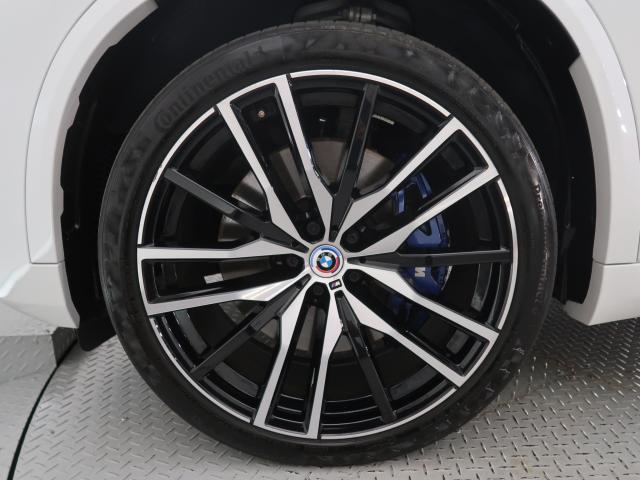 ＢＭＷ Ｘ５ ｘＤｒｉｖｅ ４０ｄ Ｍスポーツ 3.9万Km 689.8万円 2023年式[949]の中古車詳細(愛知県)