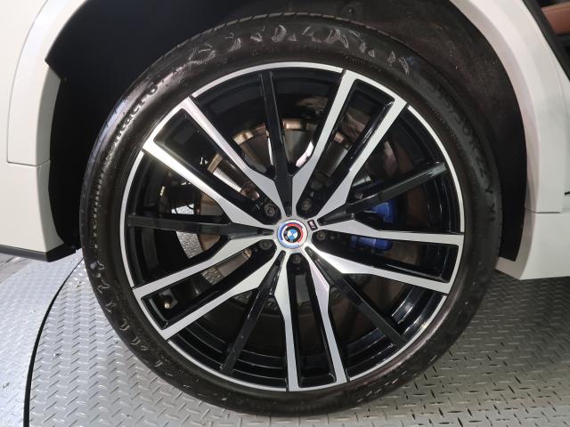 ＢＭＷ Ｘ５ ｘＤｒｉｖｅ ４０ｄ Ｍスポーツ 3.9万Km 689.8万円 2023年式[949]の中古車詳細(愛知県)