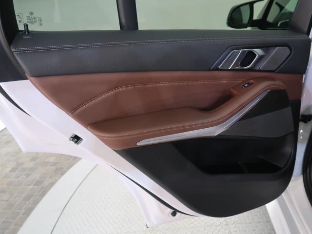 ＢＭＷ Ｘ５ ｘＤｒｉｖｅ ４０ｄ Ｍスポーツ 3.9万Km 689.8万円 2023年式[949]の中古車詳細(愛知県)