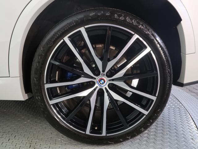 ＢＭＷ Ｘ５ ｘＤｒｉｖｅ ４０ｄ Ｍスポーツ 3.9万Km 689.8万円 2023年式[949]の中古車詳細(愛知県)