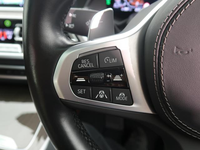 ＢＭＷ Ｘ５ ｘＤｒｉｖｅ ４０ｄ Ｍスポーツ 3.9万Km 689.8万円 2023年式[949]の中古車詳細(愛知県)