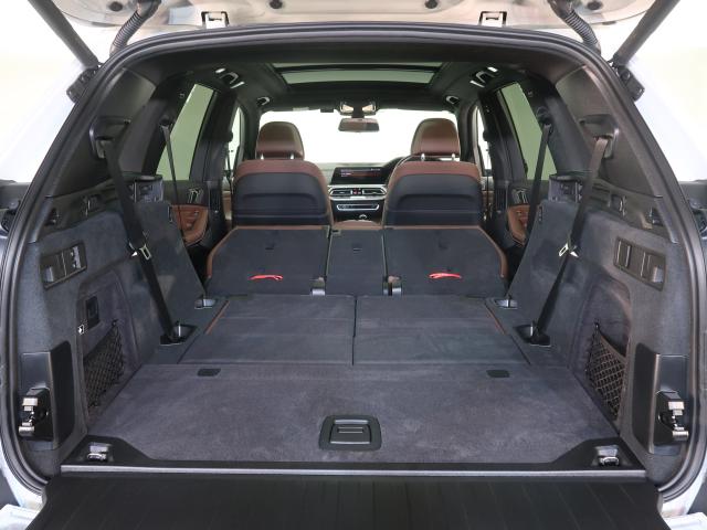 ＢＭＷ Ｘ５ ｘＤｒｉｖｅ ４０ｄ Ｍスポーツ 3.9万Km 689.8万円 2023年式[949]の中古車詳細(愛知県)