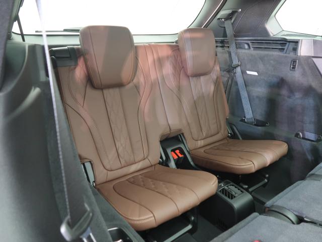 ＢＭＷ Ｘ５ ｘＤｒｉｖｅ ４０ｄ Ｍスポーツ 3.9万Km 689.8万円 2023年式[949]の中古車詳細(愛知県)