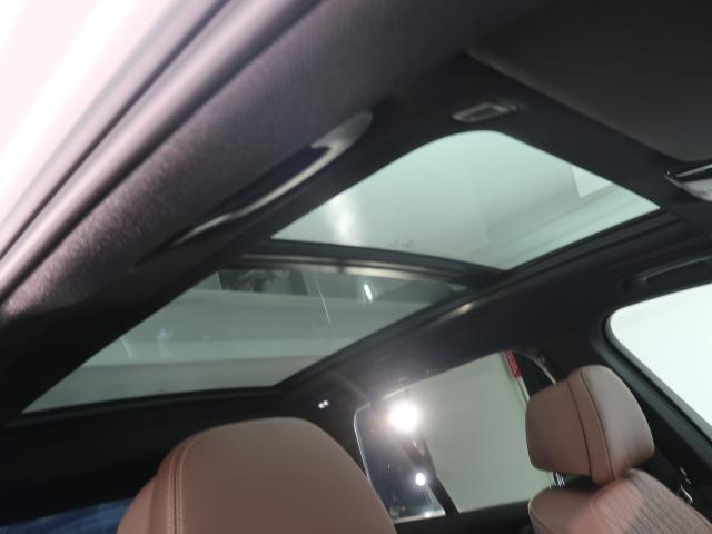 ＢＭＷ Ｘ５ ｘＤｒｉｖｅ ４０ｄ Ｍスポーツ 3.9万Km 689.8万円 2023年式[949]の中古車詳細(愛知県)