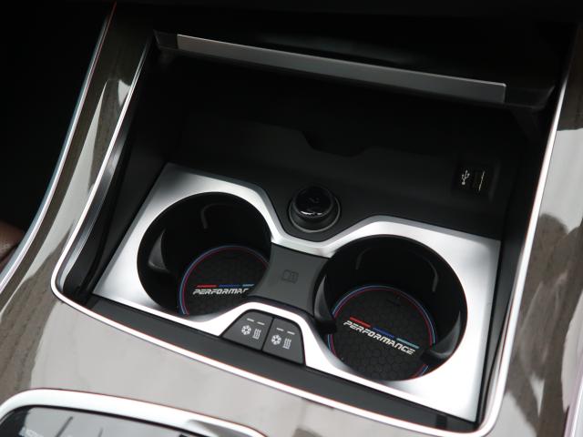 ＢＭＷ Ｘ５ ｘＤｒｉｖｅ ４０ｄ Ｍスポーツ 3.9万Km 689.8万円 2023年式[949]の中古車詳細(愛知県)