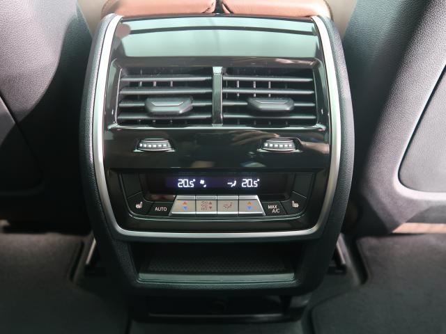 ＢＭＷ Ｘ５ ｘＤｒｉｖｅ ４０ｄ Ｍスポーツ 3.9万Km 689.8万円 2023年式[949]の中古車詳細(愛知県)