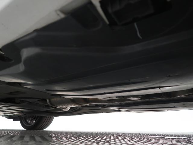 ＢＭＷ Ｘ５ ｘＤｒｉｖｅ ４０ｄ Ｍスポーツ 3.9万Km 689.8万円 2023年式[949]の中古車詳細(愛知県)