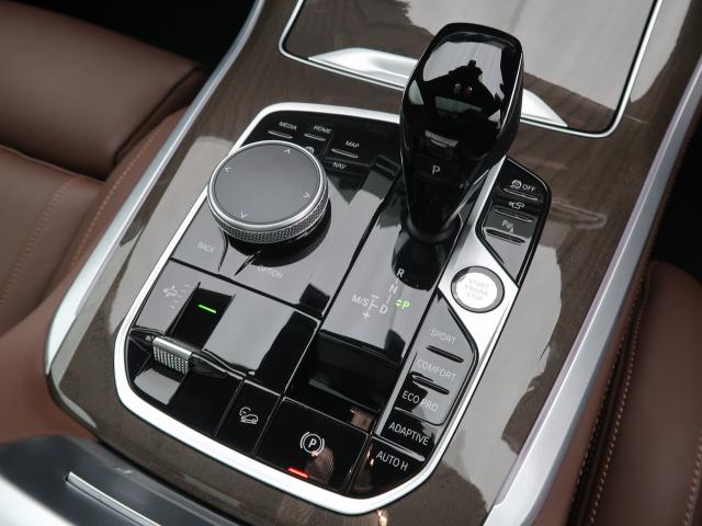 ＢＭＷ Ｘ５ ｘＤｒｉｖｅ ４０ｄ Ｍスポーツ 3.9万Km 689.8万円 2023年式[949]の中古車詳細(愛知県)