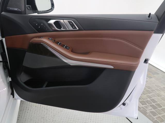 ＢＭＷ Ｘ５ ｘＤｒｉｖｅ ４０ｄ Ｍスポーツ 3.9万Km 689.8万円 2023年式[949]の中古車詳細(愛知県)