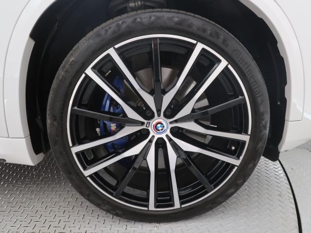 ＢＭＷ Ｘ５ ｘＤｒｉｖｅ ４０ｄ Ｍスポーツ 3.9万Km 689.8万円 2023年式[949]の中古車詳細(愛知県)