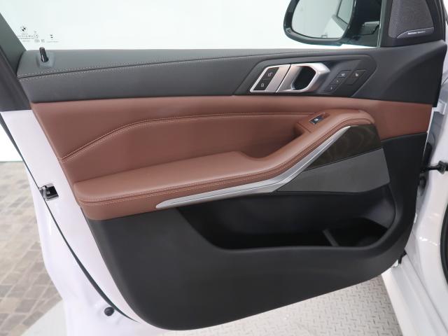 ＢＭＷ Ｘ５ ｘＤｒｉｖｅ ４０ｄ Ｍスポーツ 3.9万Km 689.8万円 2023年式[949]の中古車詳細(愛知県)