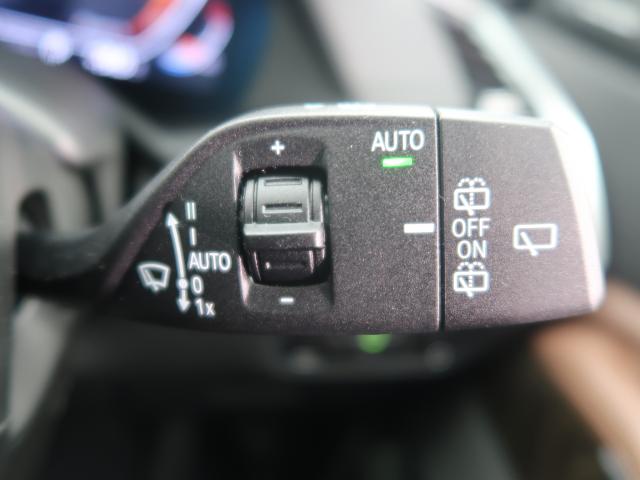 ＢＭＷ Ｘ５ ｘＤｒｉｖｅ ４０ｄ Ｍスポーツ 3.9万Km 689.8万円 2023年式[949]の中古車詳細(愛知県)