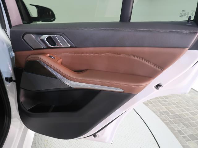 ＢＭＷ Ｘ５ ｘＤｒｉｖｅ ４０ｄ Ｍスポーツ 3.9万Km 689.8万円 2023年式[949]の中古車詳細(愛知県)