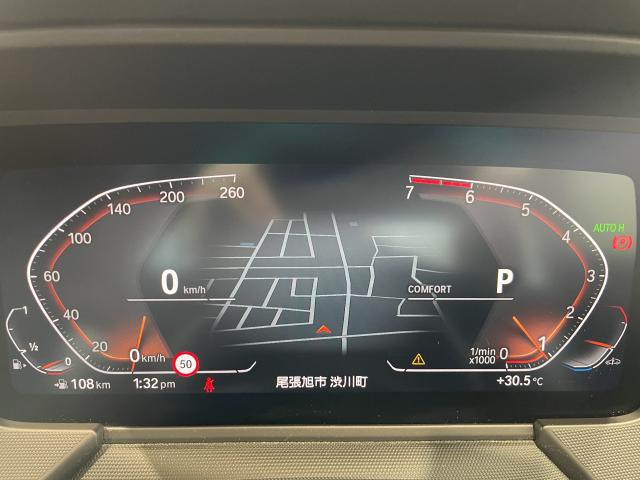 ＢＭＷ １シリーズ １１８ｉ プレイ 1.7万Km 220.0万円 2021年式[917]の中古車詳細(愛知県)