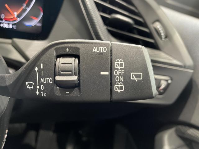 ＢＭＷ １シリーズ １１８ｉ プレイ 1.7万Km 220.0万円 2021年式[917]の中古車詳細(愛知県)