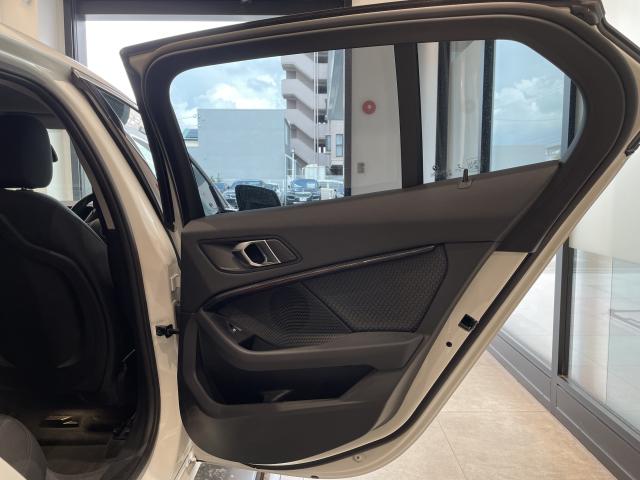 ＢＭＷ １シリーズ １１８ｉ プレイ 1.7万Km 220.0万円 2021年式[917]の中古車詳細(愛知県)