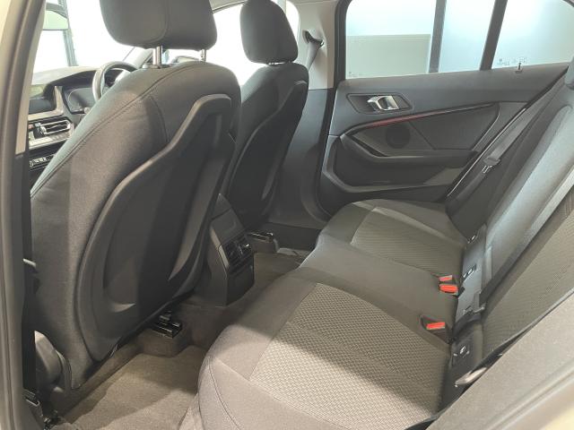 ＢＭＷ １シリーズ １１８ｉ プレイ 1.7万Km 220.0万円 2021年式[917]の中古車詳細(愛知県)