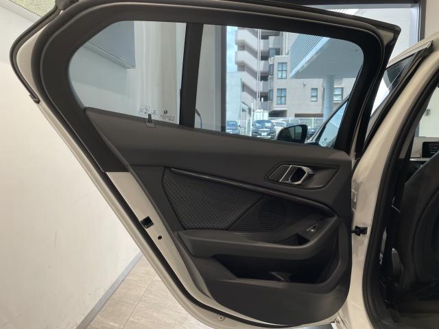 ＢＭＷ １シリーズ １１８ｉ プレイ 1.7万Km 220.0万円 2021年式[917]の中古車詳細(愛知県)