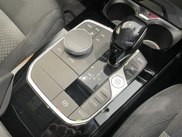 ＢＭＷ １シリーズ １１８ｉ プレイ 1.7万Km 220.0万円 2021年式[917]の中古車詳細(愛知県)