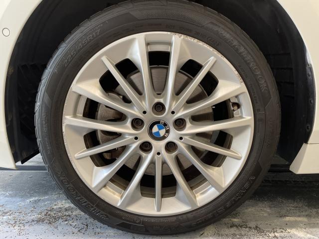 ＢＭＷ １シリーズ １１８ｉ プレイ 1.7万Km 220.0万円 2021年式[917]の中古車詳細(愛知県)