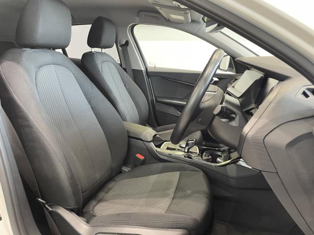 ＢＭＷ １シリーズ １１８ｉ プレイ 1.7万Km 220.0万円 2021年式[917]の中古車詳細(愛知県)