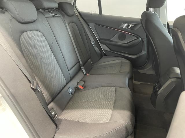 ＢＭＷ １シリーズ １１８ｉ プレイ 1.7万Km 220.0万円 2021年式[917]の中古車詳細(愛知県)