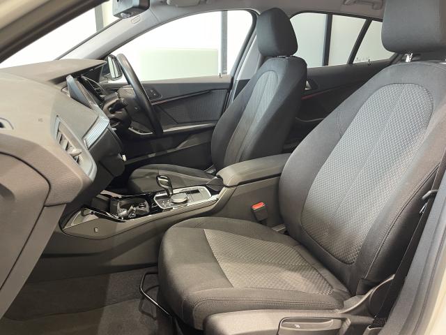 ＢＭＷ １シリーズ １１８ｉ プレイ 1.7万Km 220.0万円 2021年式[917]の中古車詳細(愛知県)
