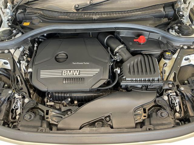 ＢＭＷ １シリーズ １１８ｉ プレイ 1.7万Km 220.0万円 2021年式[917]の中古車詳細(愛知県)