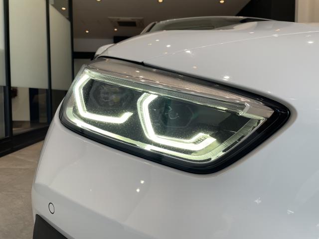 ＢＭＷ １シリーズ １１８ｉ プレイ 1.7万Km 220.0万円 2021年式[917]の中古車詳細(愛知県)