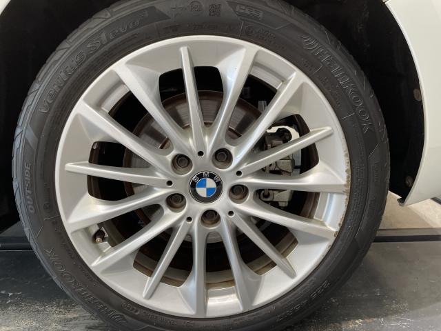 ＢＭＷ １シリーズ １１８ｉ プレイ 1.7万Km 220.0万円 2021年式[917]の中古車詳細(愛知県)