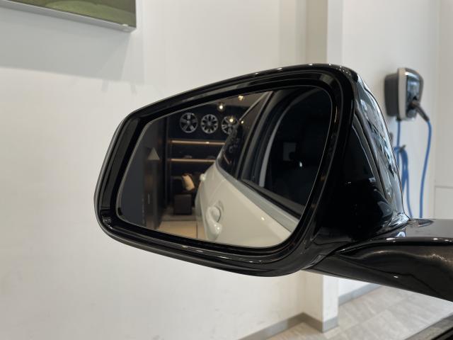 ＢＭＷ １シリーズ １１８ｉ プレイ 1.7万Km 220.0万円 2021年式[917]の中古車詳細(愛知県)
