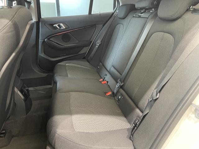 ＢＭＷ １シリーズ １１８ｉ プレイ 1.7万Km 220.0万円 2021年式[917]の中古車詳細(愛知県)