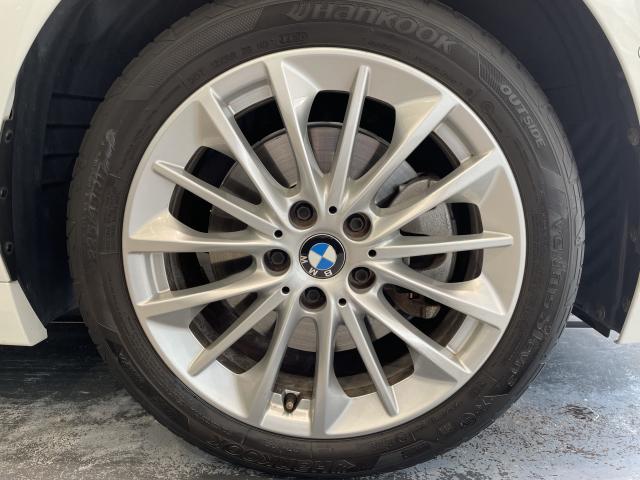 ＢＭＷ １シリーズ １１８ｉ プレイ 1.7万Km 220.0万円 2021年式[917]の中古車詳細(愛知県)