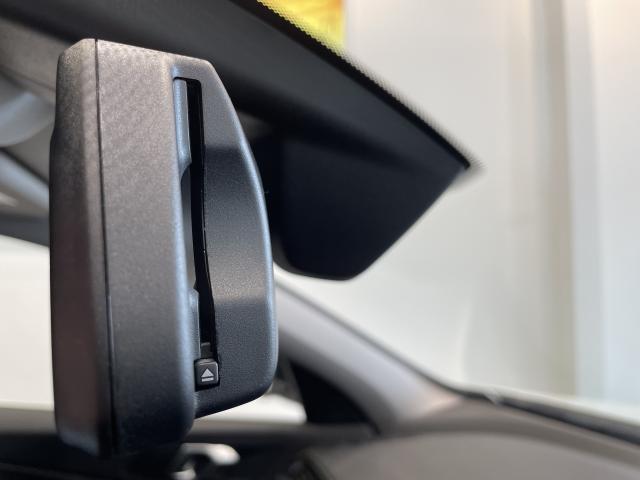ＢＭＷ １シリーズ １１８ｉ プレイ 1.7万Km 220.0万円 2021年式[917]の中古車詳細(愛知県)