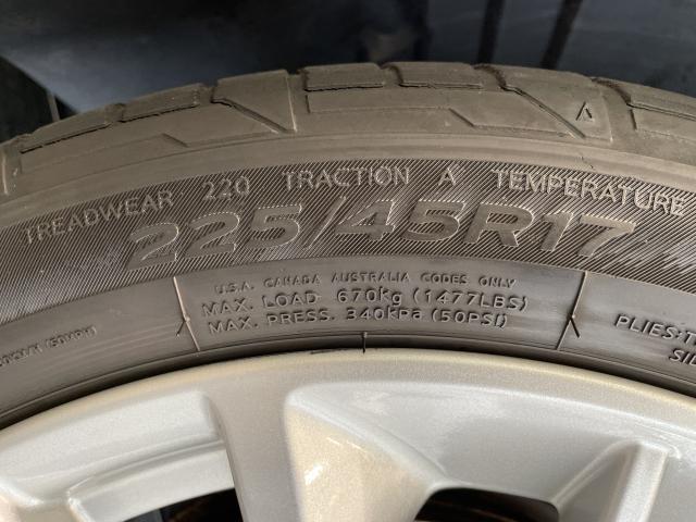 ＢＭＷ １シリーズ １１８ｉ プレイ 1.7万Km 220.0万円 2021年式[917]の中古車詳細(愛知県)