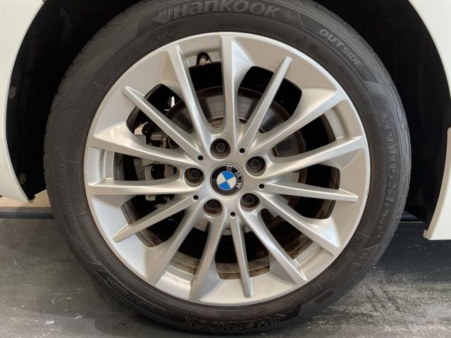 ＢＭＷ １シリーズ １１８ｉ プレイ 1.7万Km 220.0万円 2021年式[917]の中古車詳細(愛知県)
