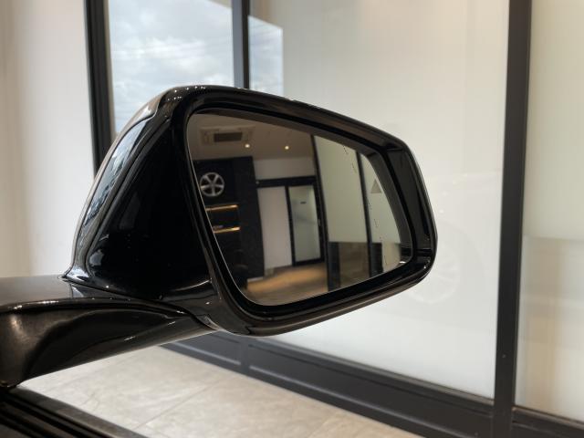 ＢＭＷ １シリーズ １１８ｉ プレイ 1.7万Km 220.0万円 2021年式[917]の中古車詳細(愛知県)