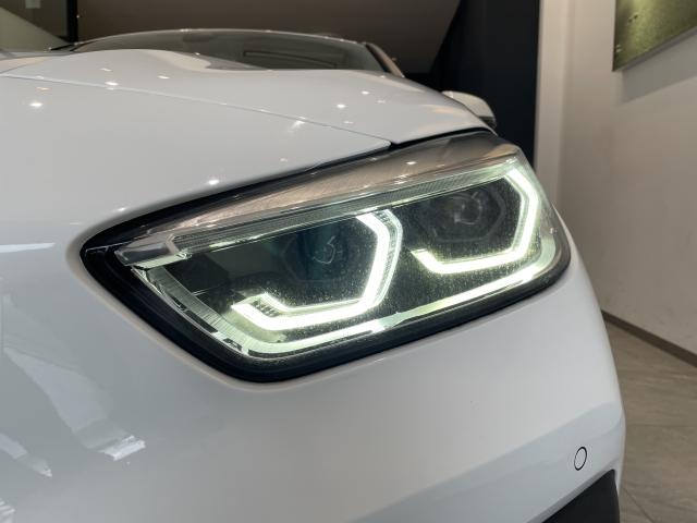 ＢＭＷ １シリーズ １１８ｉ プレイ 1.7万Km 220.0万円 2021年式[917]の中古車詳細(愛知県)