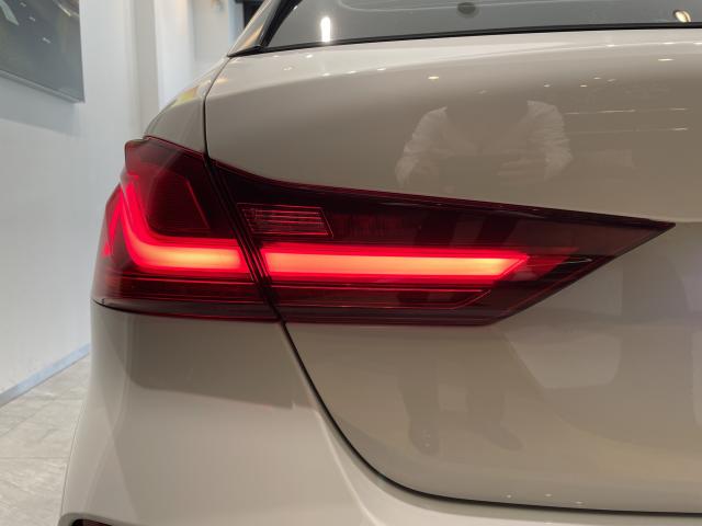ＢＭＷ １シリーズ １１８ｉ プレイ 1.7万Km 220.0万円 2021年式[917]の中古車詳細(愛知県)