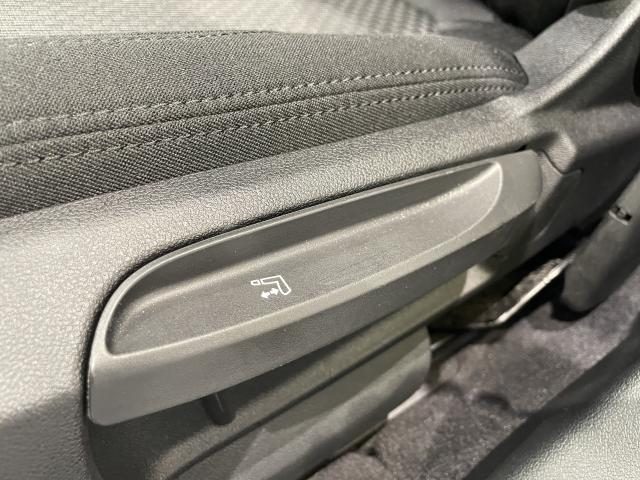 ＢＭＷ １シリーズ １１８ｉ プレイ 1.7万Km 220.0万円 2021年式[917]の中古車詳細(愛知県)