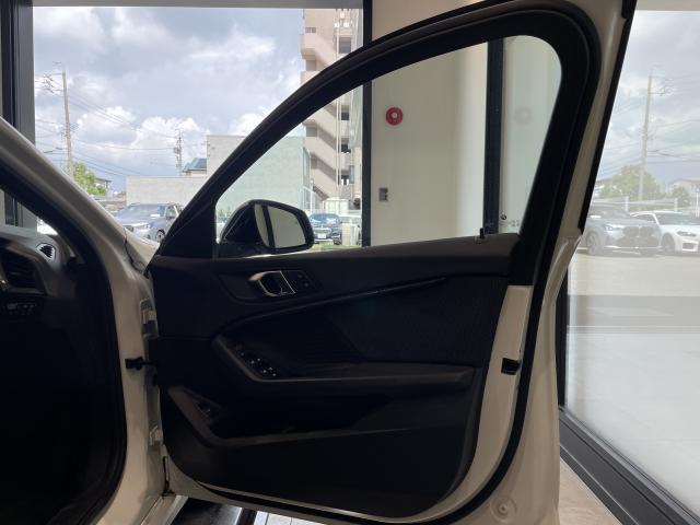 ＢＭＷ １シリーズ １１８ｉ プレイ 1.7万Km 220.0万円 2021年式[917]の中古車詳細(愛知県)