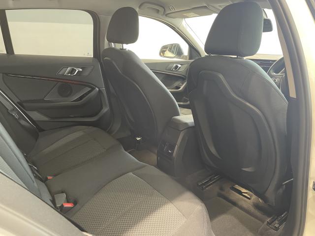 ＢＭＷ １シリーズ １１８ｉ プレイ 1.7万Km 220.0万円 2021年式[917]の中古車詳細(愛知県)