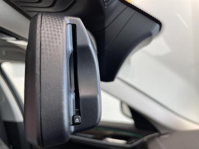 ＢＭＷ ５シリーズ ５２３ｄ ｘＤｒｉｖｅ ラグジュアリー 2.2万Km 400.0万円 2022年式[200]の中古車詳細(愛知県)