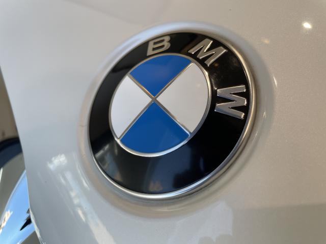 ＢＭＷ ５シリーズ ５２３ｄ ｘＤｒｉｖｅ ラグジュアリー 2.2万Km 400.0万円 2022年式[200]の中古車詳細(愛知県)