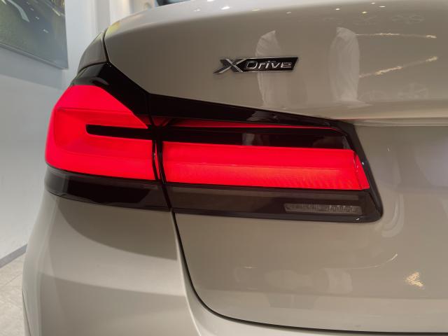 ＢＭＷ ５シリーズ ５２３ｄ ｘＤｒｉｖｅ ラグジュアリー 2.2万Km 400.0万円 2022年式[200]の中古車詳細(愛知県)